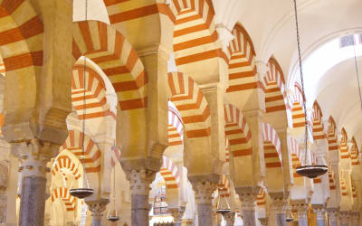 The Moors in Spain: Its Massive Influence and 7 Interesting Facts Thumbnail