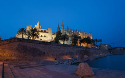 17 Most Famous Churches in Spain: Best Iconic Sites! Thumbnail