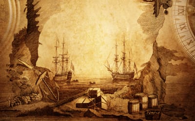 Spain's History Timeline: Key Events and Most Important Dates Thumbnail