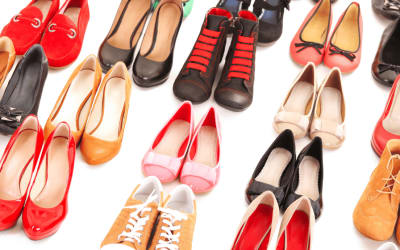 The 27 Best Spanish Shoe Brands: Find your Style! Thumbnail