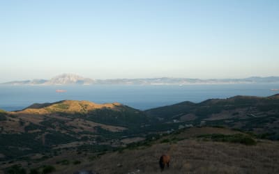 Travel to Tarifa: 5 Best Activities, Food & Attractions Thumbnail