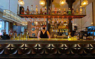 Is Tipping in Spain Mandatory? When and How Much? Thumbnail