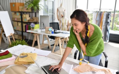 7 Best Business in Spain & 5 Steps you must know for your new venture Thumbnail
