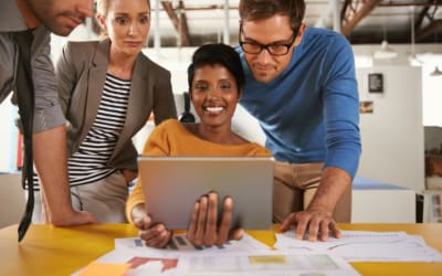 The 9 Most Successful Spanish Businesses To Consider Thumbnail