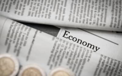 Spanish Economy: 7 Important Questions To Understand it Thumbnail