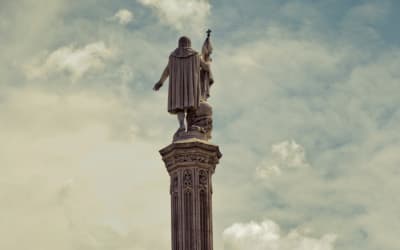 Discover the 13 Best Sculptures in Spain You Need to Check Out Thumbnail