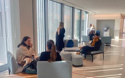 Student Visa Spain 2023: Requirements & Tips by a Lawyer Thumbnail