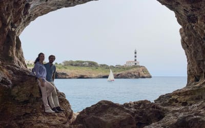 Spain Travel Guide: 21 Ultimate Tips (by a Local Travel Agent) Thumbnail
