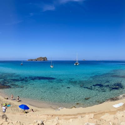 ibiza Thumbnail