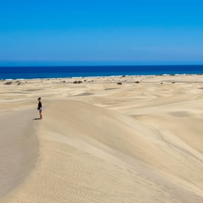 gran-canaria Thumbnail