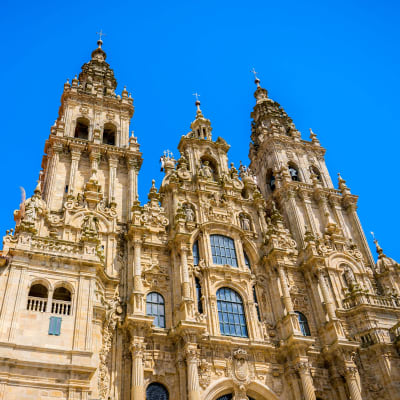 santiago-de-compostela Thumbnail