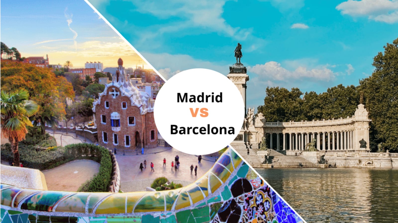 Tourism in Madrid: what to do in the city