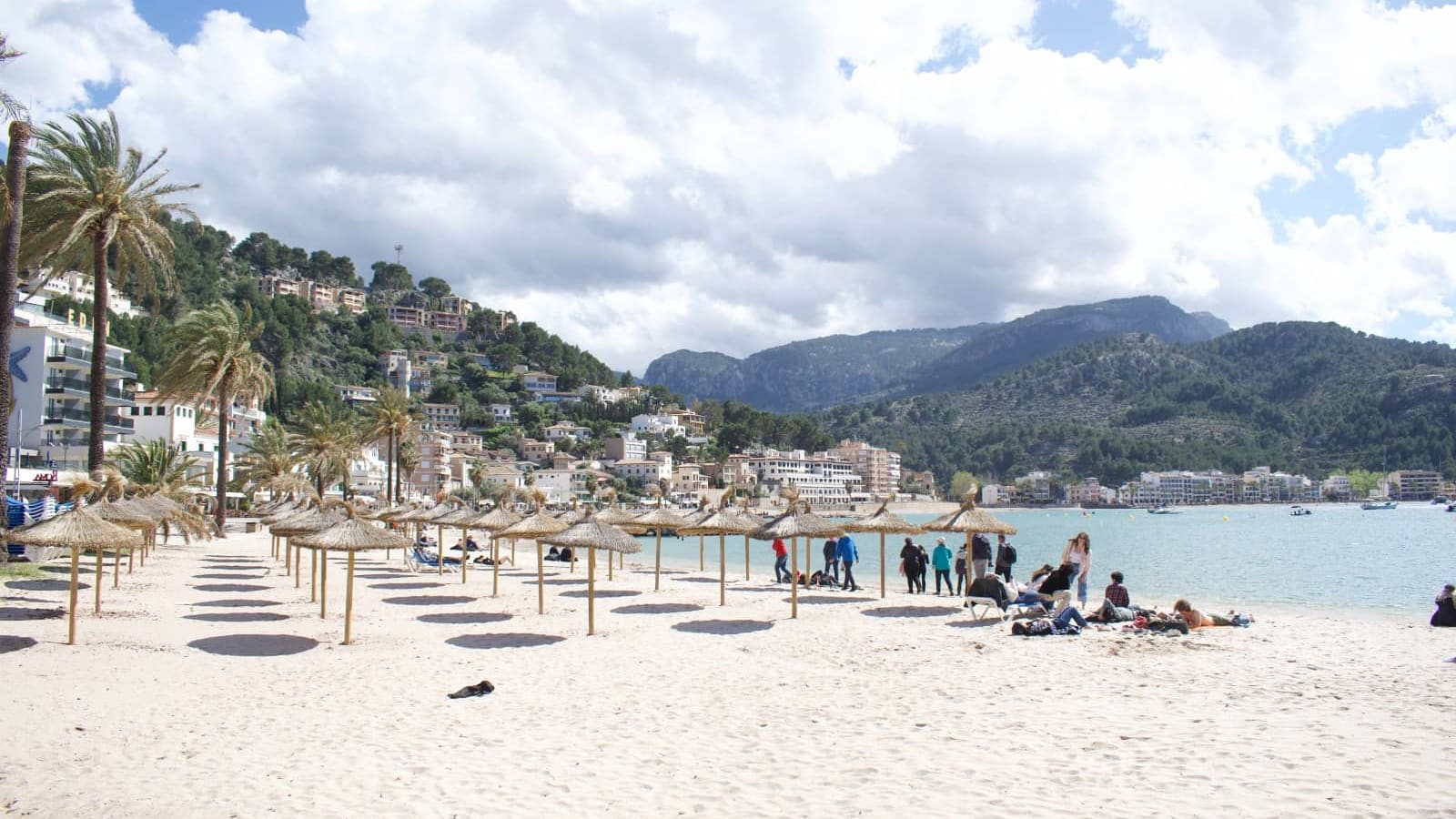 Summer in Mallorca: 13 Best Things To do (or Avoid!) Thumbnail