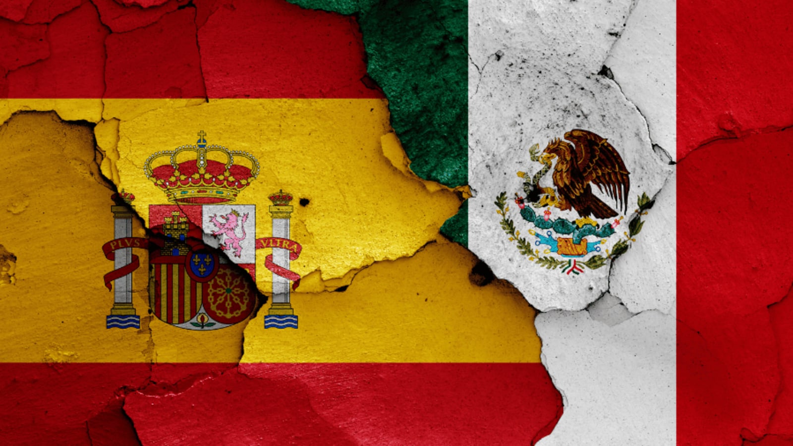 17 Big Cultural (& Language) Differences in Mexico and Spain