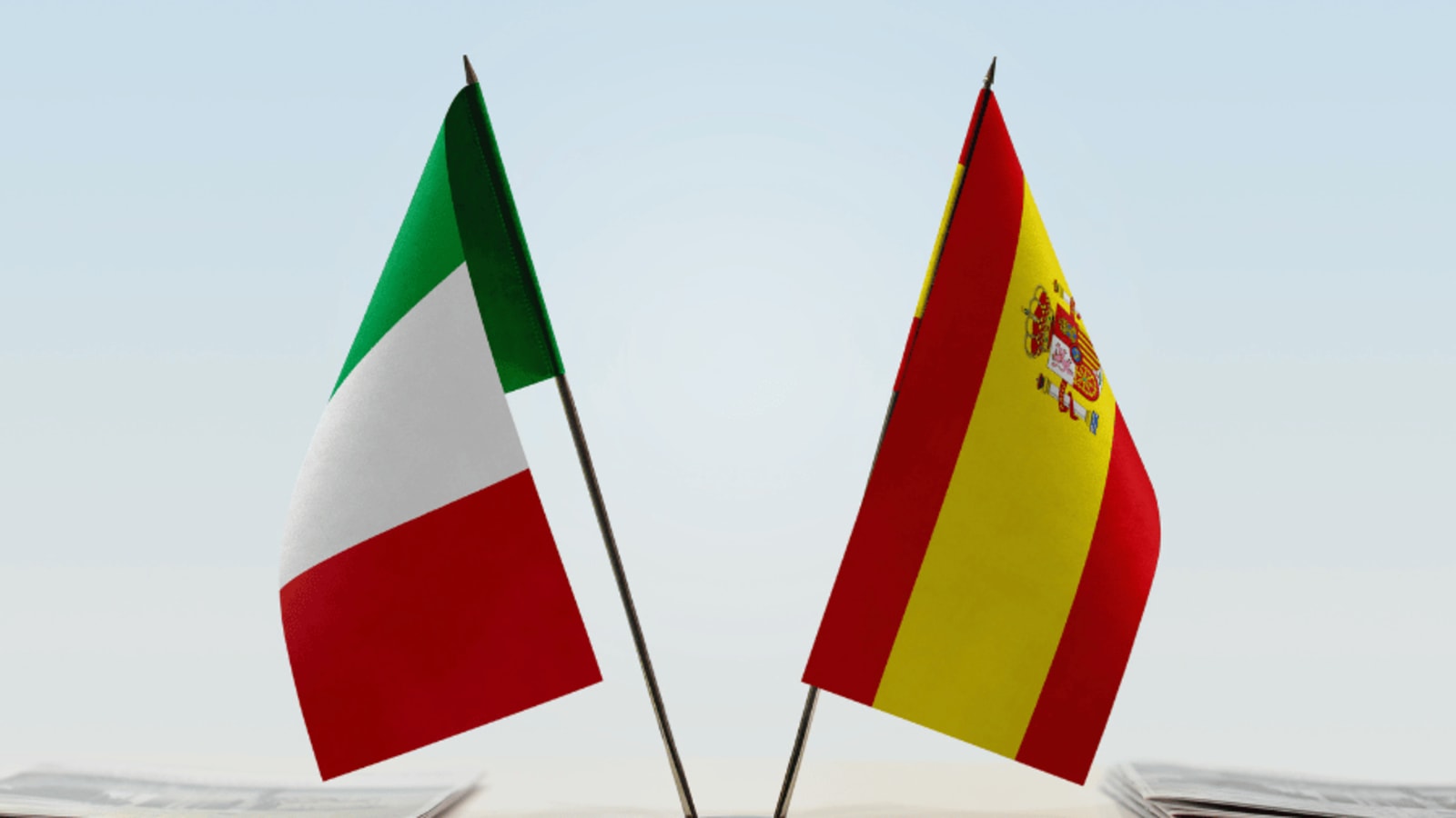 9 Major Cultural Differences between Spain and Italy