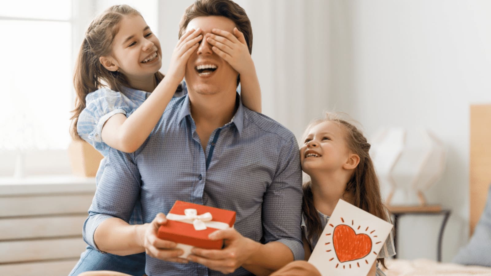 Father's Day in Spain How Is It Celebrated? & 3 "Día del Padre" Traditions