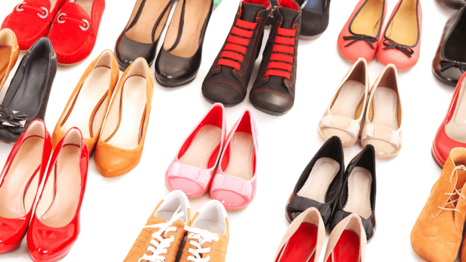 The 27 Best Spanish Shoe Brands: Find your Style!