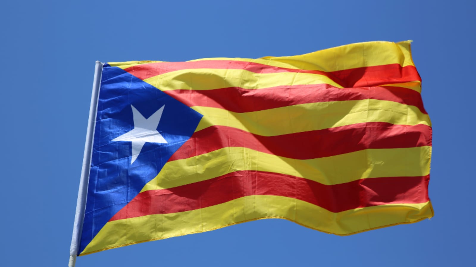 Is Catalonia in Spain? 15 Things That Make Catalonia Unique