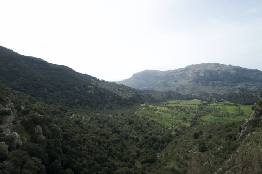 36-santuari-de-lluc-42