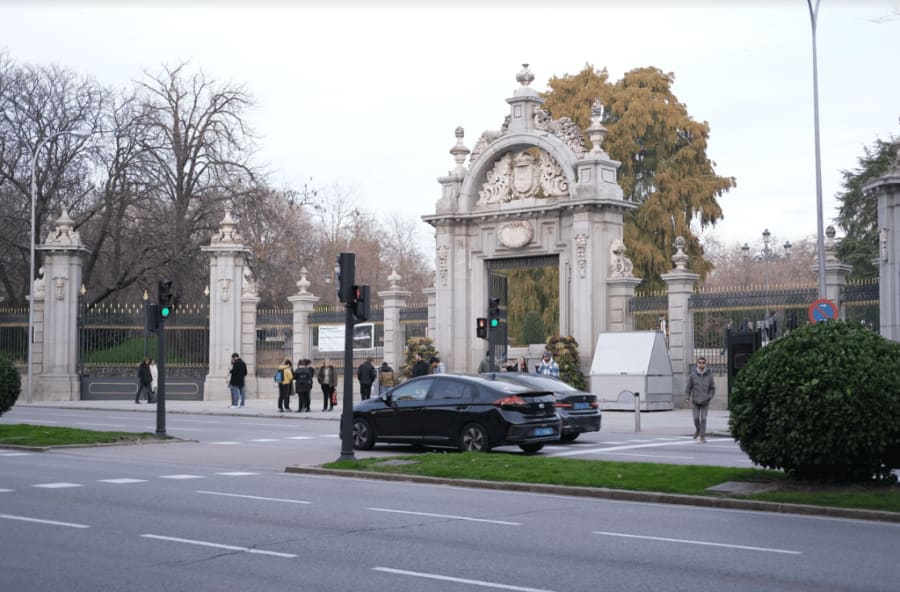 Puerta-de-Alcala-luis-angarita