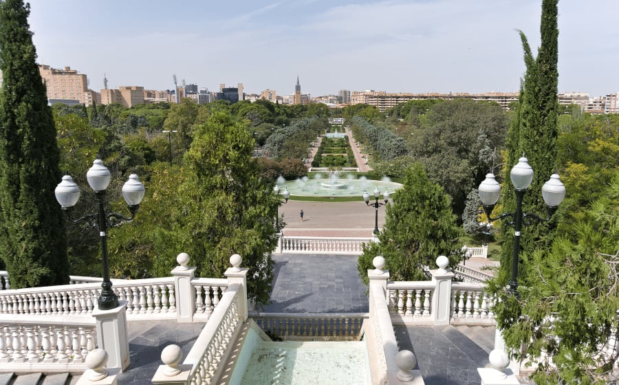 ajedrezparquelabordeta