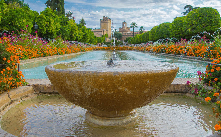 alcazarcordoba1