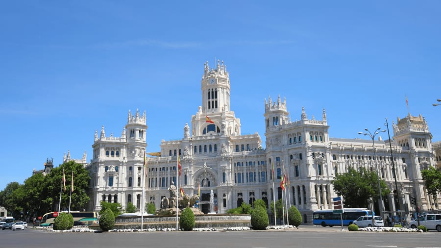 antoniopalacios1