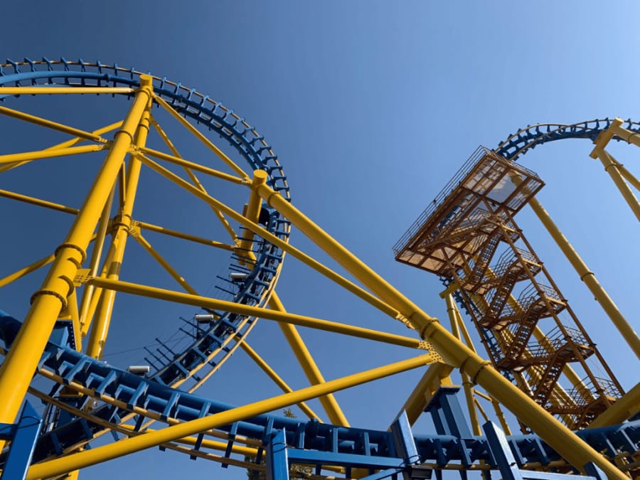 attractions-warner-park