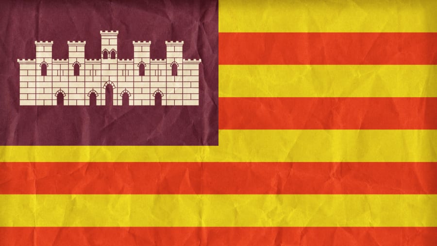 balearicflag
