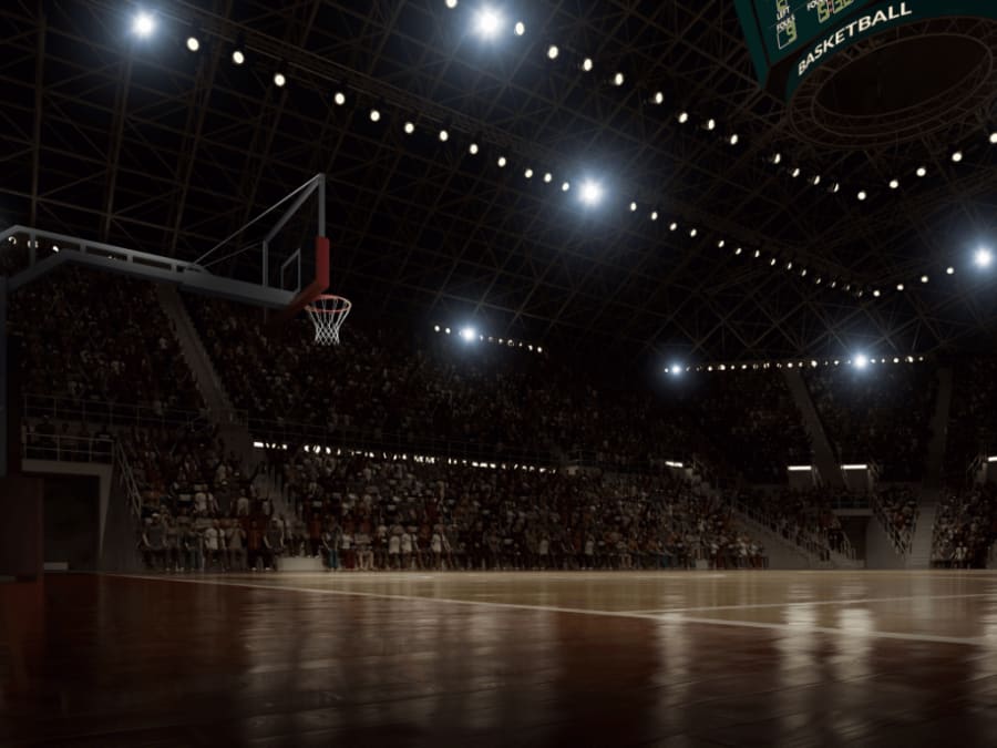 basketball-sport-in-spain