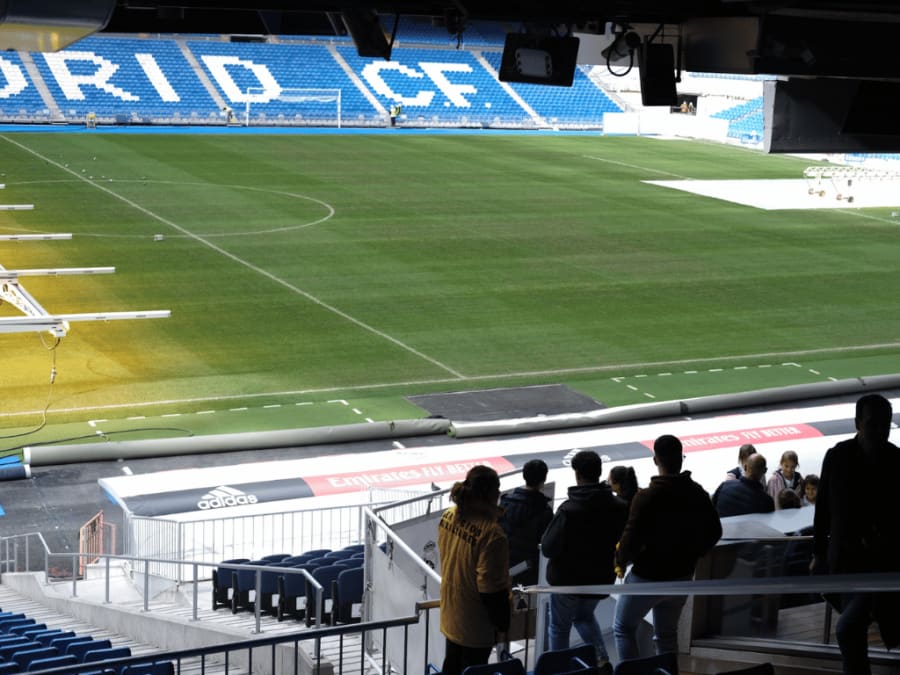 bernabeumadrid