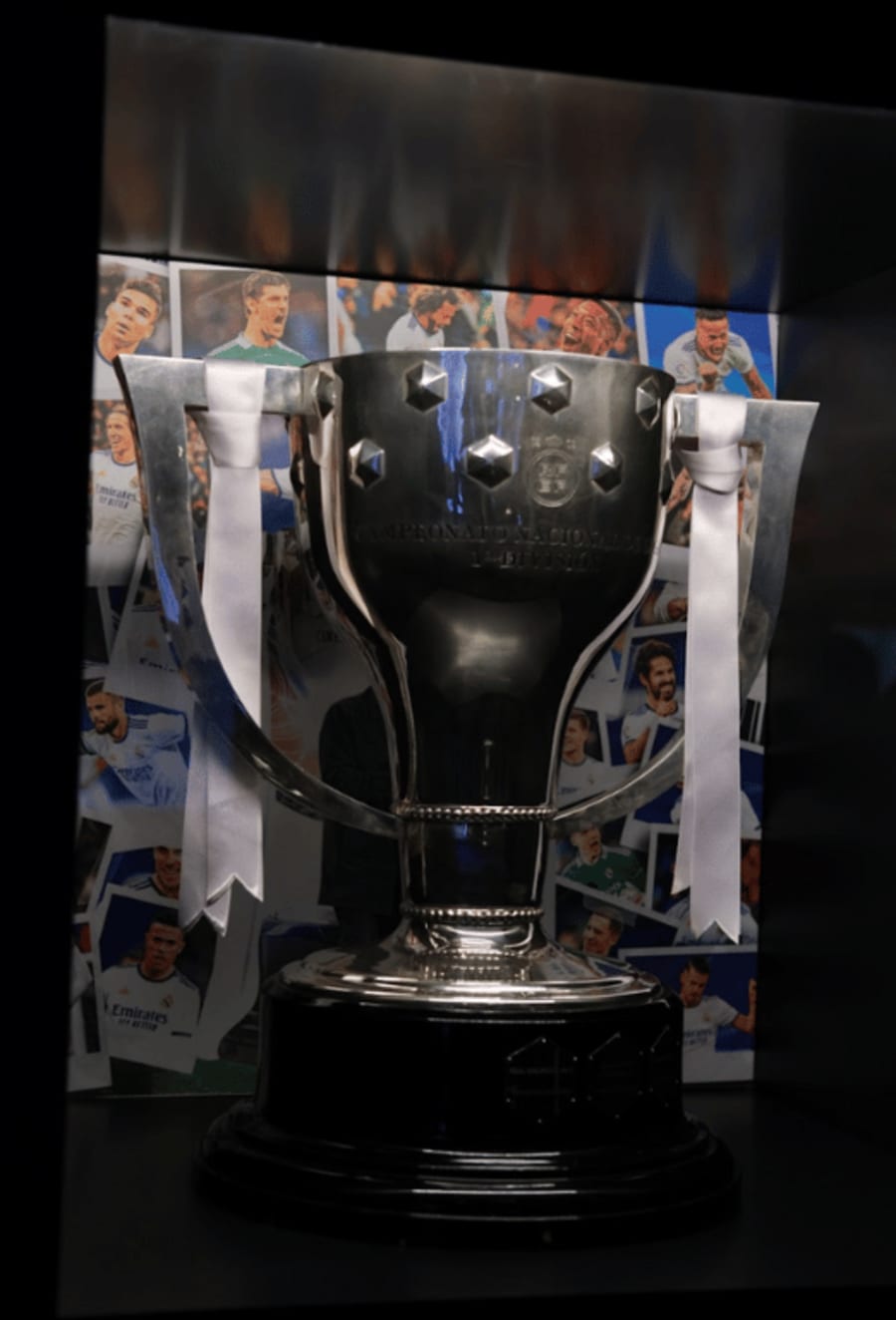 bernaneumadridcopa