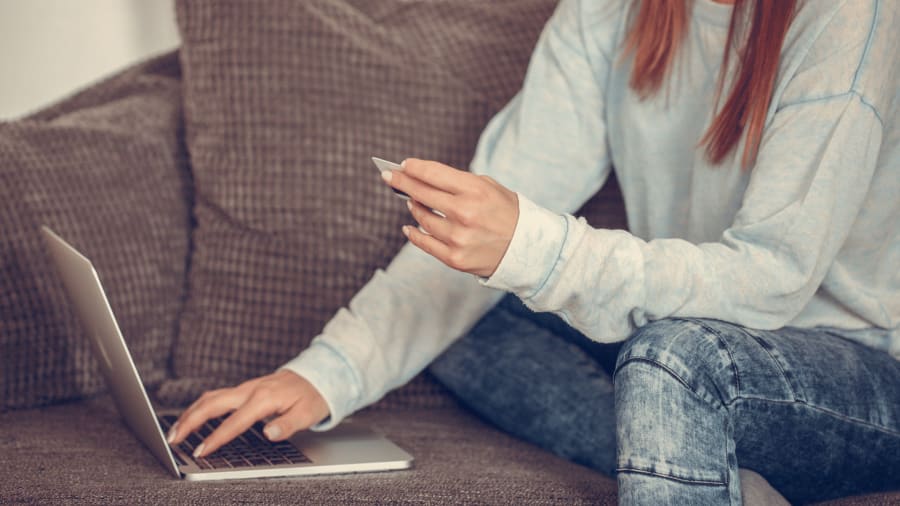 The Best Deals on Black Friday