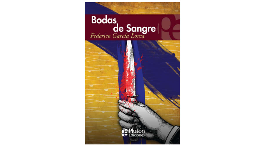 bodasdesangre