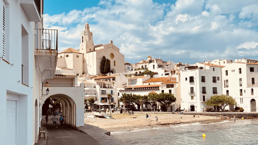 cadaques vista2