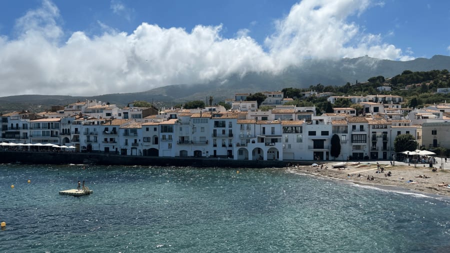 cadaques vista3