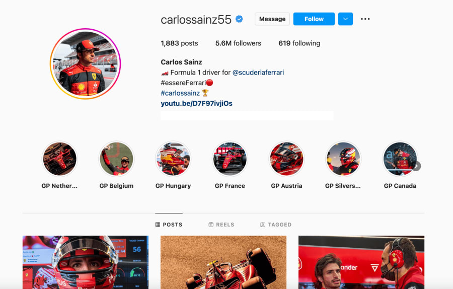 carlos-sainz-ig