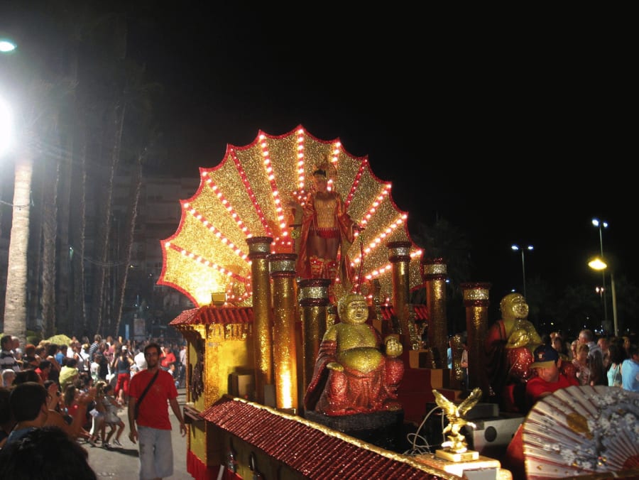 carnivalmurcia2