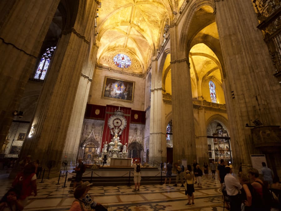 catedraldesevilla3