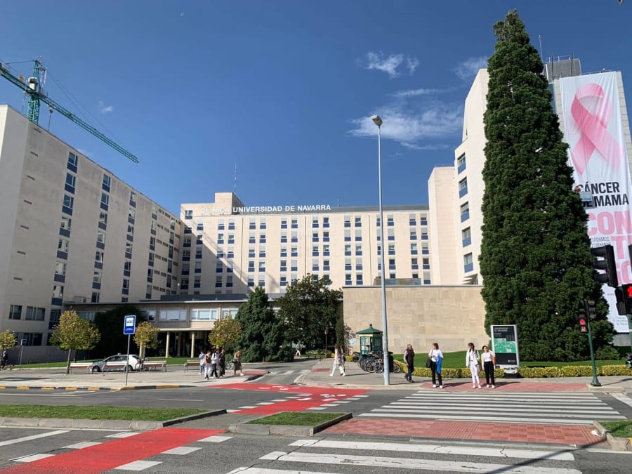 clinica-unav