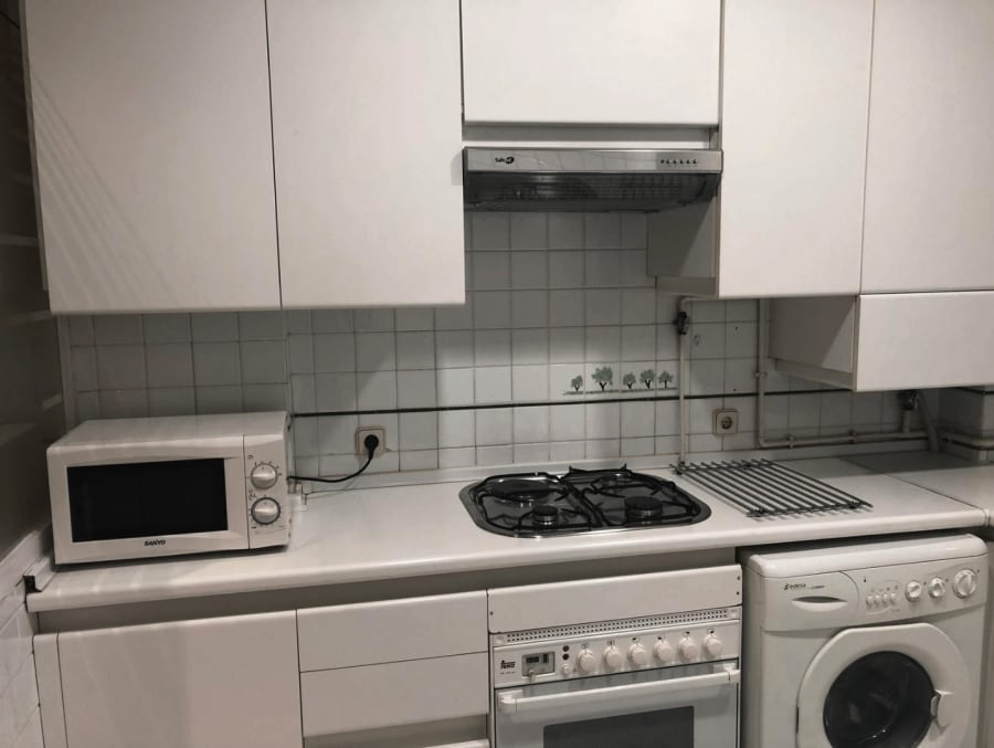 cocina-ordinaria1