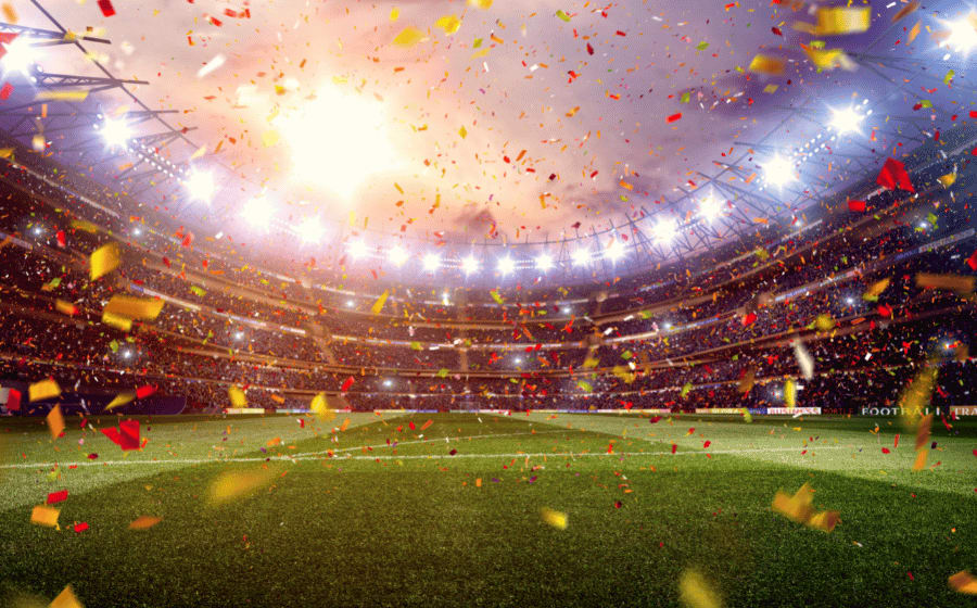 Copa del Rey
