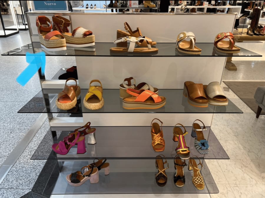 Cuñas