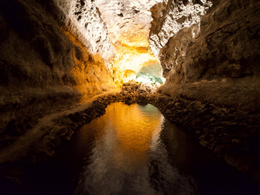 cuevadelosverdes