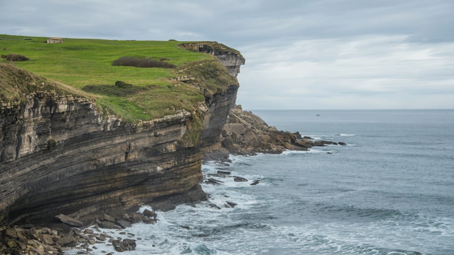 cantabria culture
