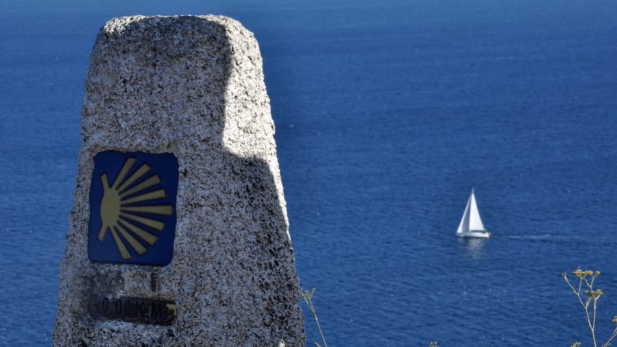 galician culture in spain