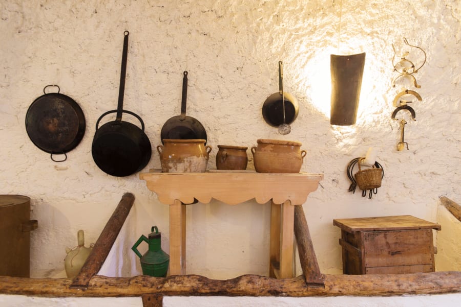 detallescocina4