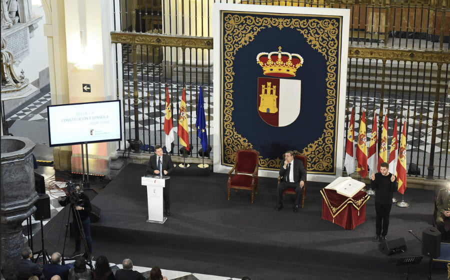 diadelaconstitucion1