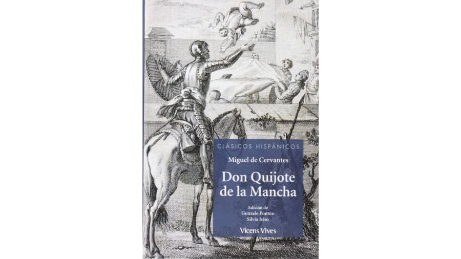 donquijotedelamancha