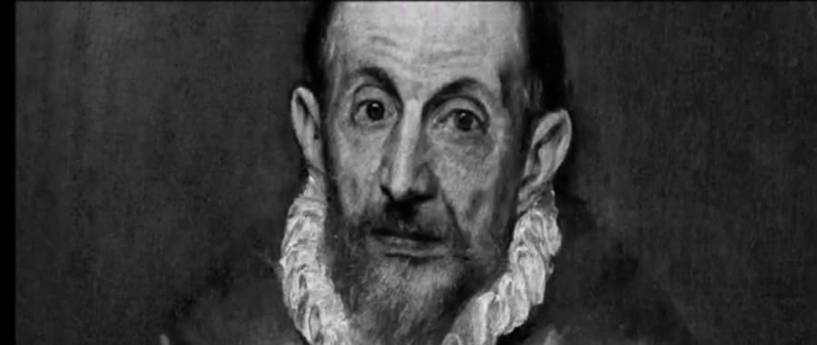 El Greco